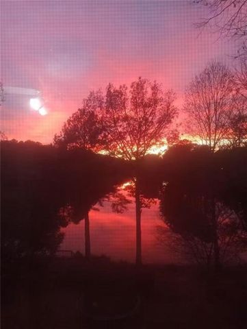 2382 Merrymount Drive, Suwanee, GA 30024