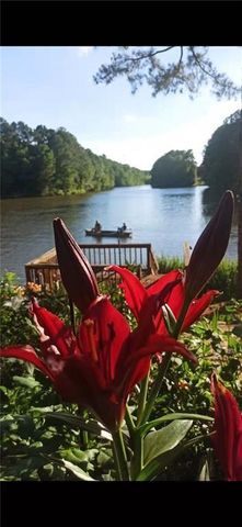 2382 Merrymount Drive, Suwanee, GA 30024