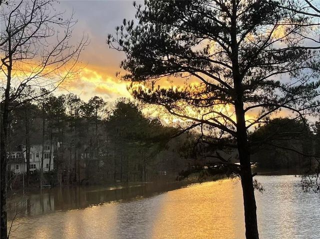 2382 Merrymount Drive, Suwanee, GA 30024