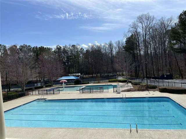 2382 Merrymount Drive, Suwanee, GA 30024