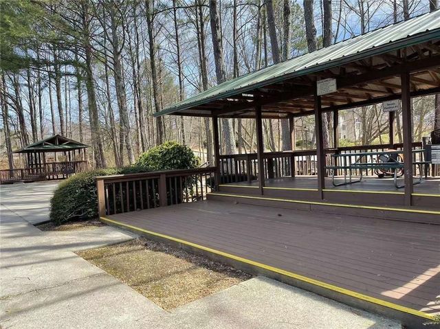 2382 Merrymount Drive, Suwanee, GA 30024