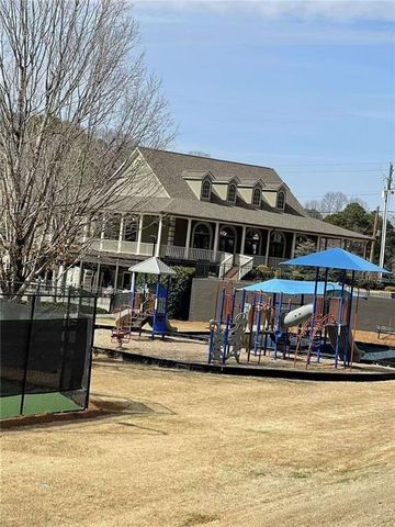 2382 Merrymount Drive, Suwanee, GA 30024