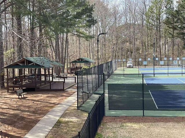 2382 Merrymount Drive, Suwanee, GA 30024