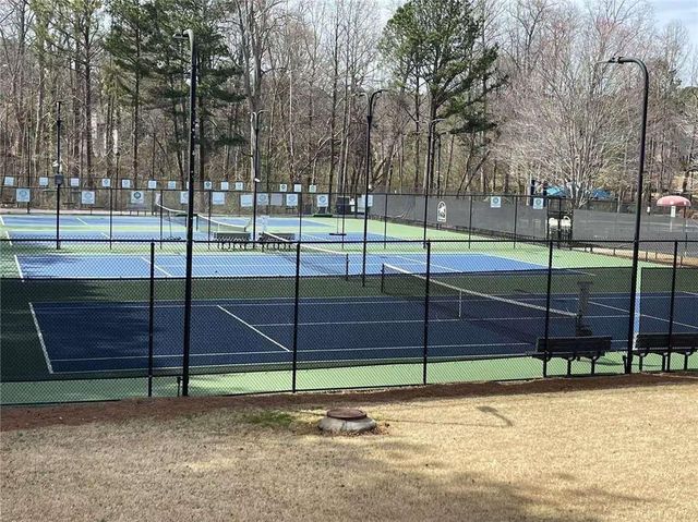 2382 Merrymount Drive, Suwanee, GA 30024