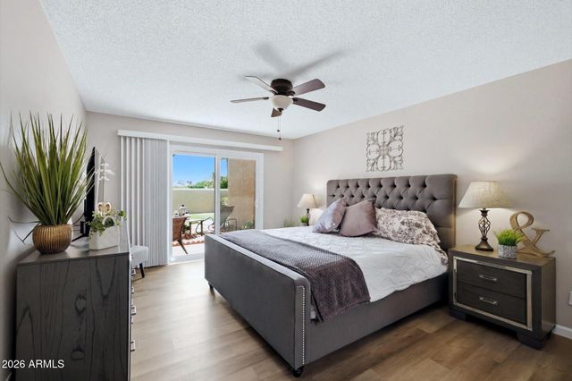 9433 W MCRAE Way, Peoria, AZ 85382