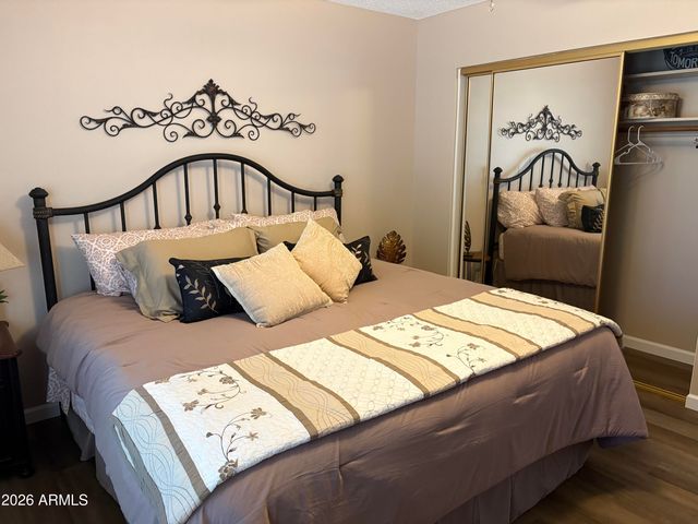 9433 W MCRAE Way, Peoria, AZ 85382