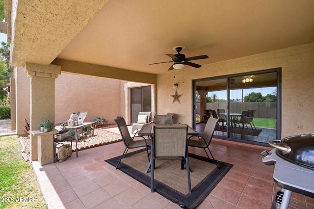 9433 W MCRAE Way, Peoria, AZ 85382