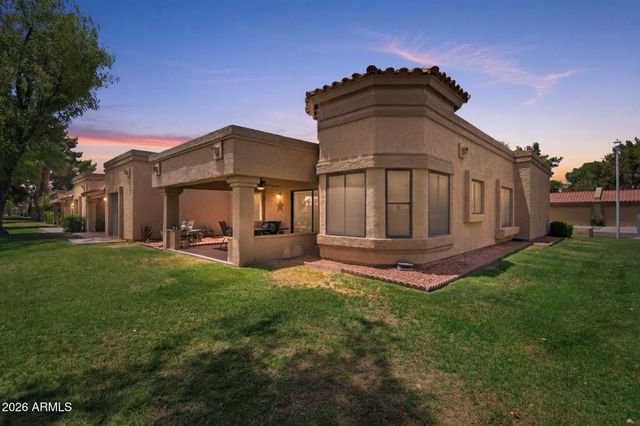 9433 W MCRAE Way, Peoria, AZ 85382