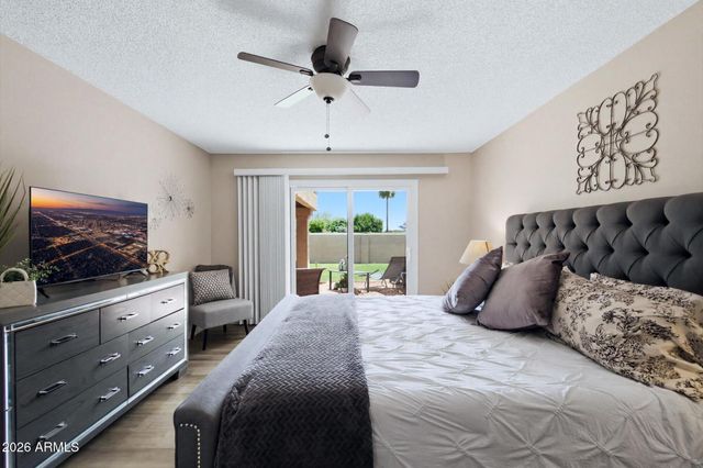 9433 W MCRAE Way, Peoria, AZ 85382