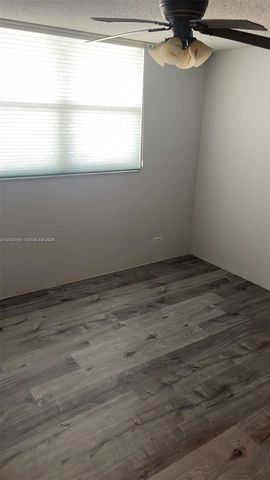 3660 NE 166th Street 611, North Miami Beach, FL 33160