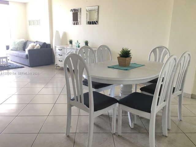 3660 NE 166th Street 611, North Miami Beach, FL 33160