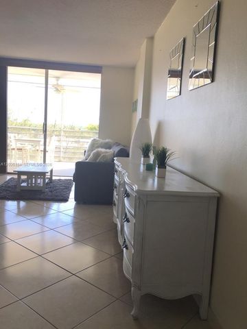 3660 NE 166th Street 611, North Miami Beach, FL 33160