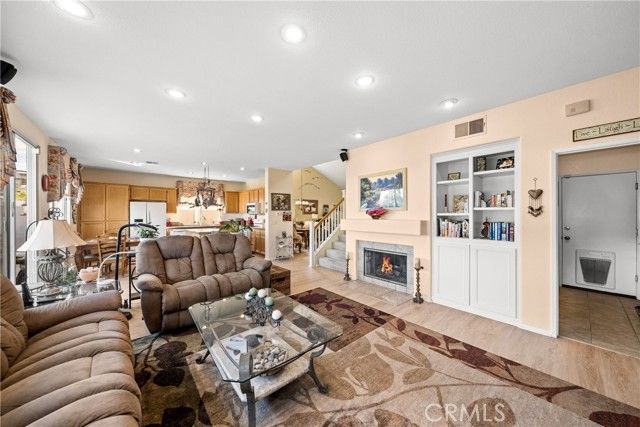 13120 Bay Meadows Court, Corona, CA 92883