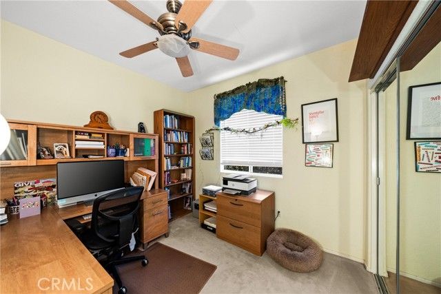 13120 Bay Meadows Court, Corona, CA 92883