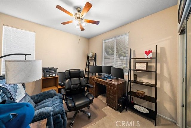 13120 Bay Meadows Court, Corona, CA 92883