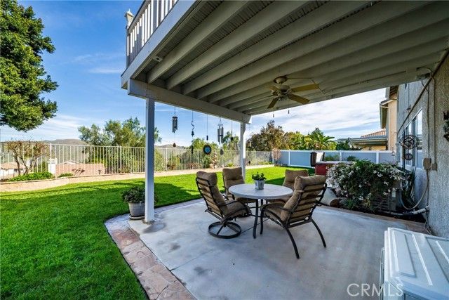 13120 Bay Meadows Court, Corona, CA 92883