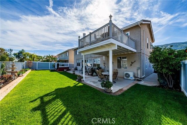 13120 Bay Meadows Court, Corona, CA 92883