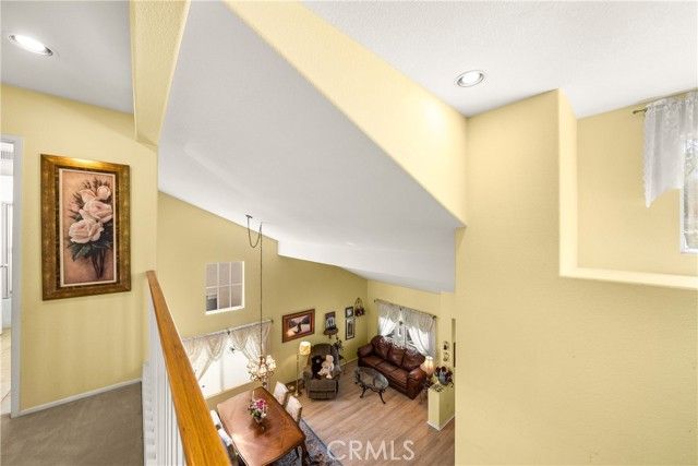 13120 Bay Meadows Court, Corona, CA 92883