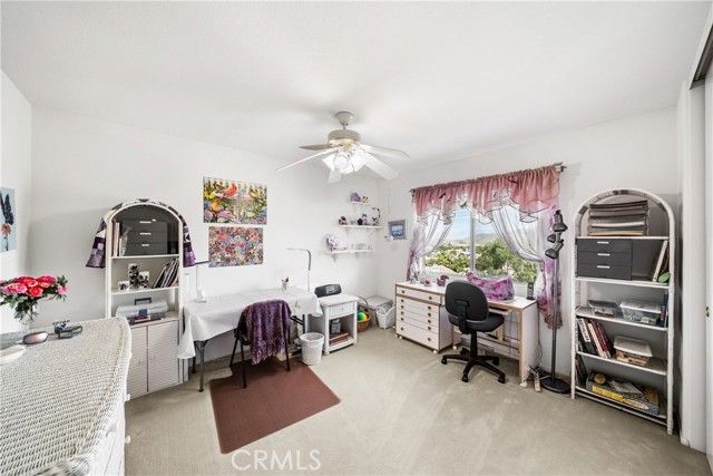 13120 Bay Meadows Court, Corona, CA 92883