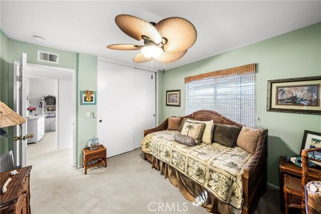 13120 Bay Meadows Court, Corona, CA 92883