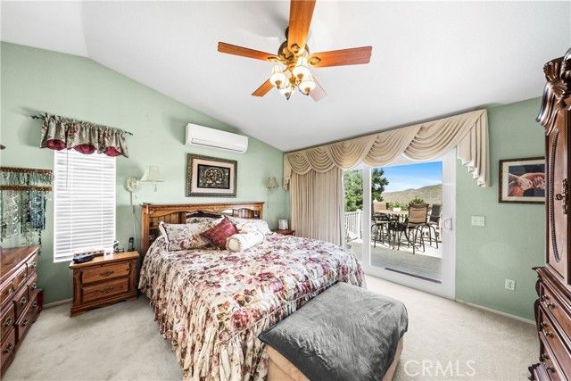 13120 Bay Meadows Court, Corona, CA 92883