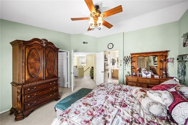 13120 Bay Meadows Court, Corona, CA 92883