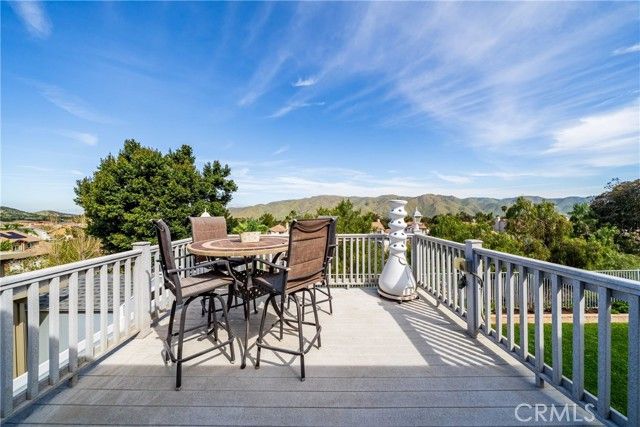 13120 Bay Meadows Court, Corona, CA 92883