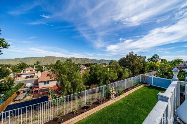 13120 Bay Meadows Court, Corona, CA 92883