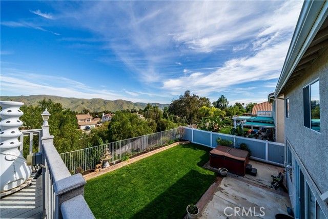 13120 Bay Meadows Court, Corona, CA 92883