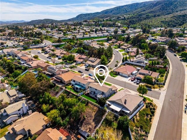 13120 Bay Meadows Court, Corona, CA 92883