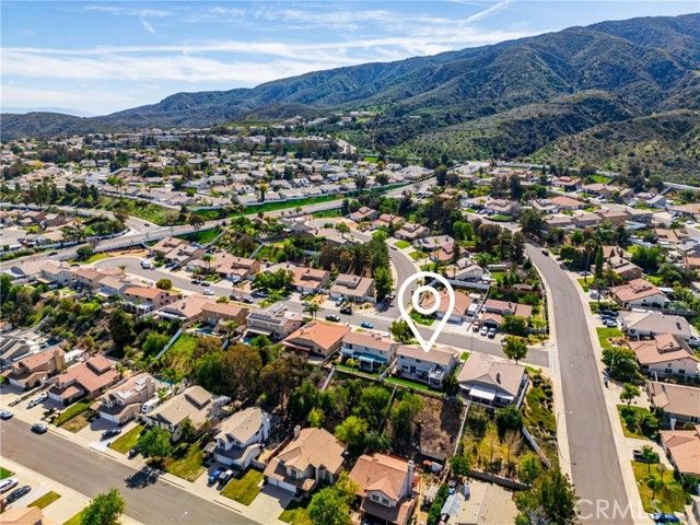 13120 Bay Meadows Court, Corona, CA 92883