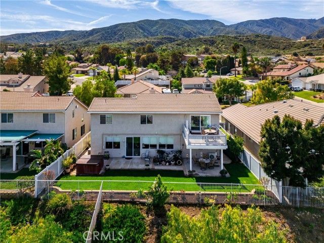 13120 Bay Meadows Court, Corona, CA 92883