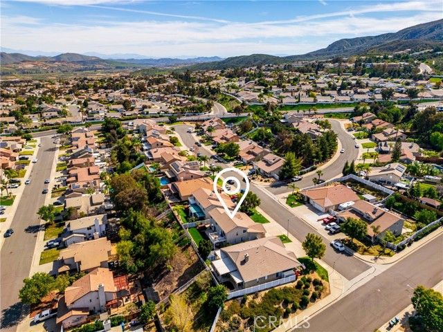 13120 Bay Meadows Court, Corona, CA 92883