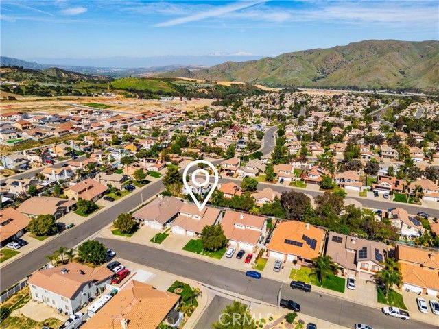 13120 Bay Meadows Court, Corona, CA 92883