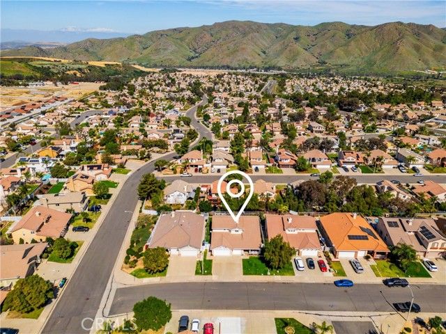 13120 Bay Meadows Court, Corona, CA 92883