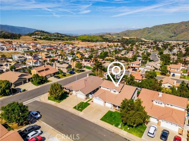 13120 Bay Meadows Court, Corona, CA 92883