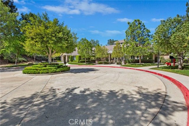 13120 Bay Meadows Court, Corona, CA 92883