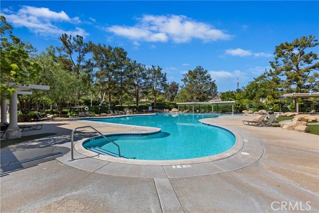 13120 Bay Meadows Court, Corona, CA 92883