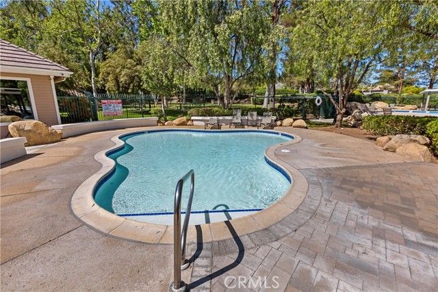 13120 Bay Meadows Court, Corona, CA 92883