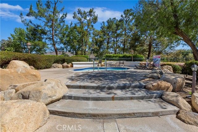 13120 Bay Meadows Court, Corona, CA 92883