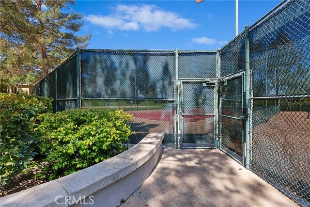 13120 Bay Meadows Court, Corona, CA 92883