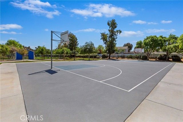 13120 Bay Meadows Court, Corona, CA 92883