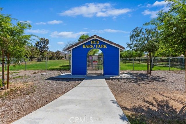 13120 Bay Meadows Court, Corona, CA 92883