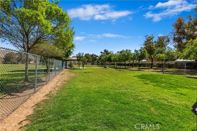 13120 Bay Meadows Court, Corona, CA 92883