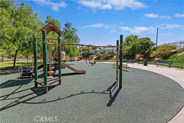 13120 Bay Meadows Court, Corona, CA 92883