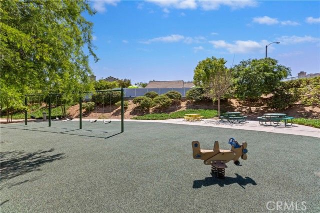 13120 Bay Meadows Court, Corona, CA 92883