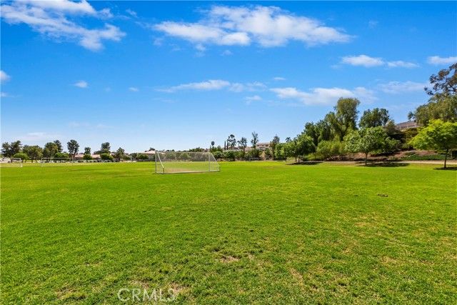 13120 Bay Meadows Court, Corona, CA 92883