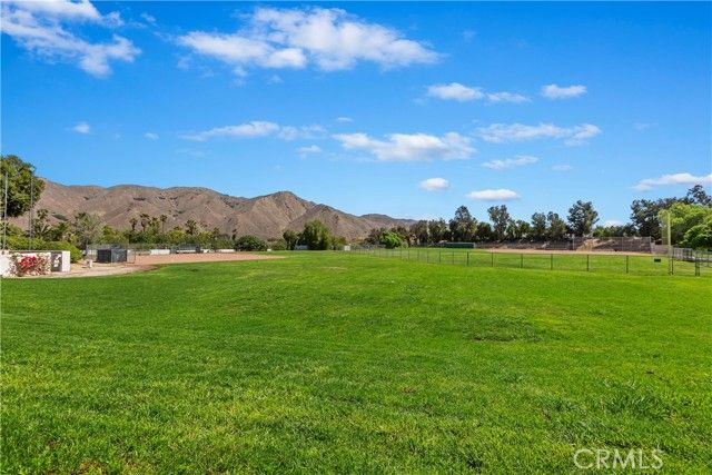 13120 Bay Meadows Court, Corona, CA 92883