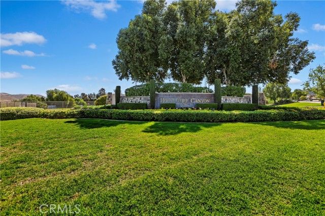 13120 Bay Meadows Court, Corona, CA 92883