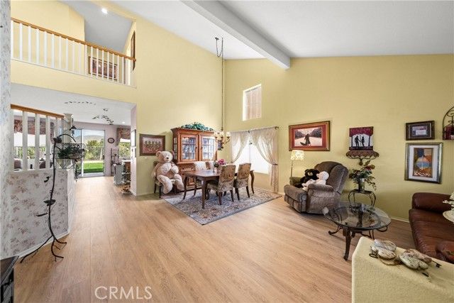 13120 Bay Meadows Court, Corona, CA 92883